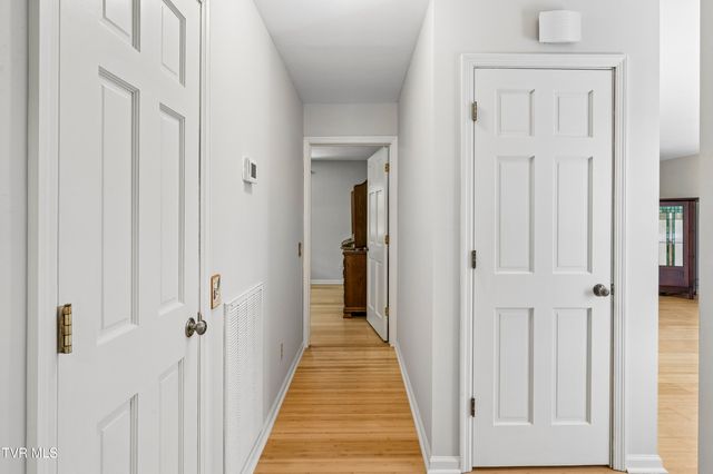 236 Lakeshore Circle, Rogersville, TN 37857