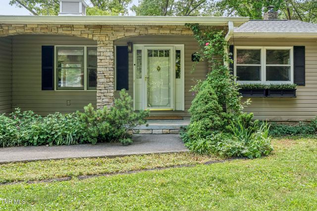236 Lakeshore Circle, Rogersville, TN 37857