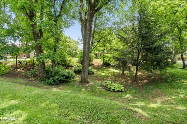 236 Lakeshore Circle, Rogersville, TN 37857
