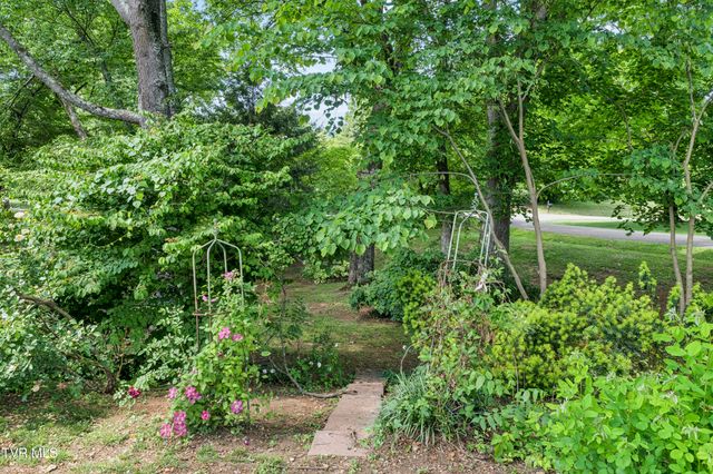 236 Lakeshore Circle, Rogersville, TN 37857