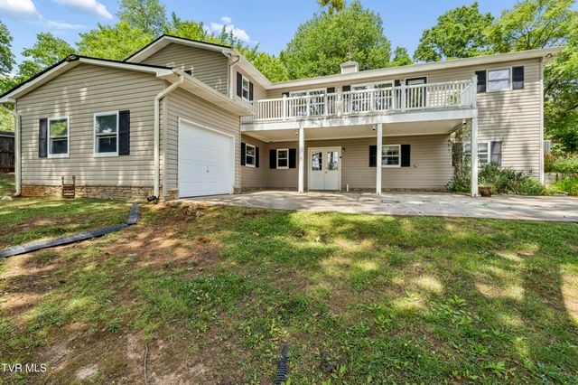 236 Lakeshore Circle, Rogersville, TN 37857