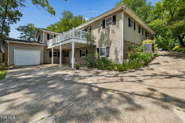 236 Lakeshore Circle, Rogersville, TN 37857