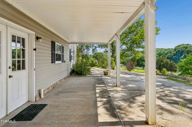 236 Lakeshore Circle, Rogersville, TN 37857