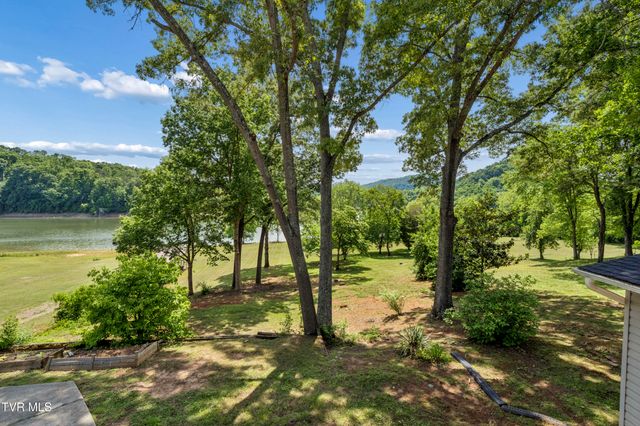 236 Lakeshore Circle, Rogersville, TN 37857