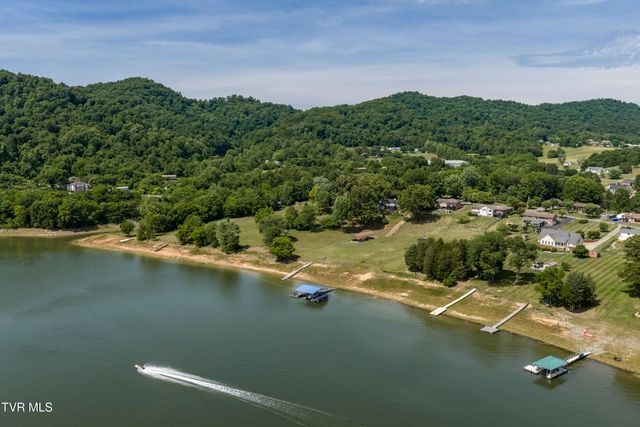 236 Lakeshore Circle, Rogersville, TN 37857