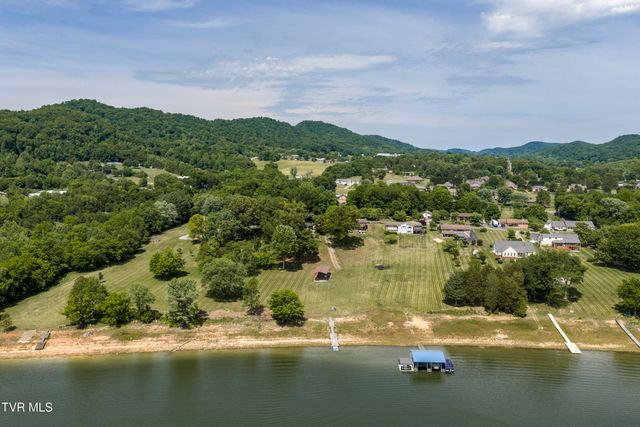 236 Lakeshore Circle, Rogersville, TN 37857
