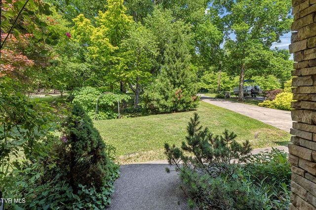 236 Lakeshore Circle, Rogersville, TN 37857
