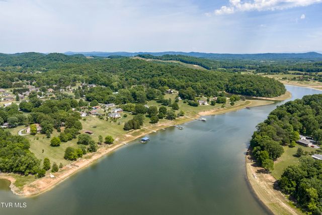 236 Lakeshore Circle, Rogersville, TN 37857