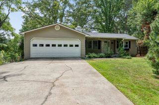 236 Lakeshore Circle, Rogersville, TN 37857