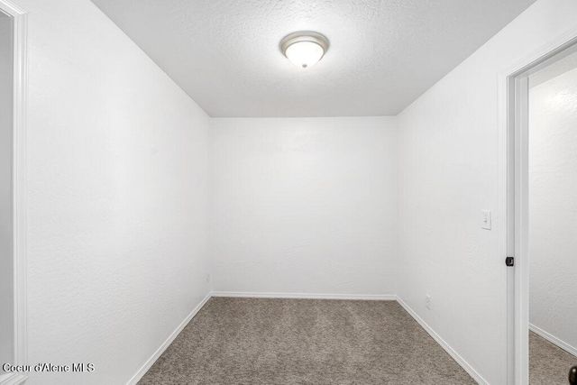606 Residence ST, Wallace, ID 83873