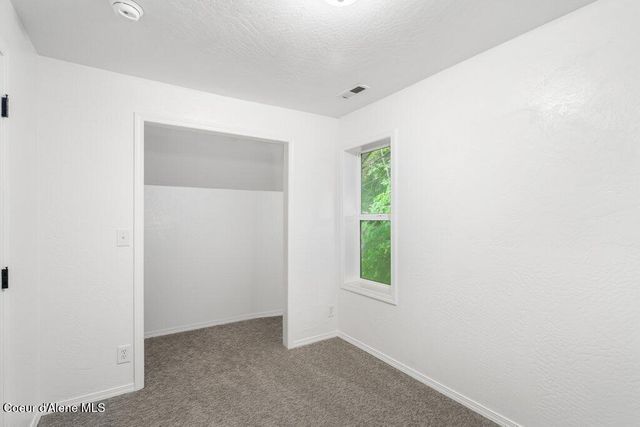 606 Residence ST, Wallace, ID 83873