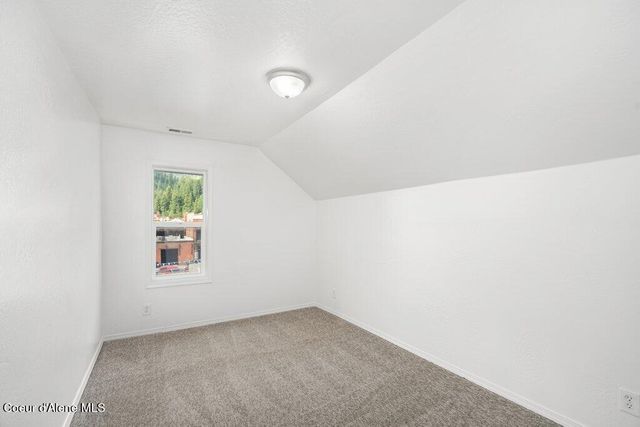 606 Residence ST, Wallace, ID 83873