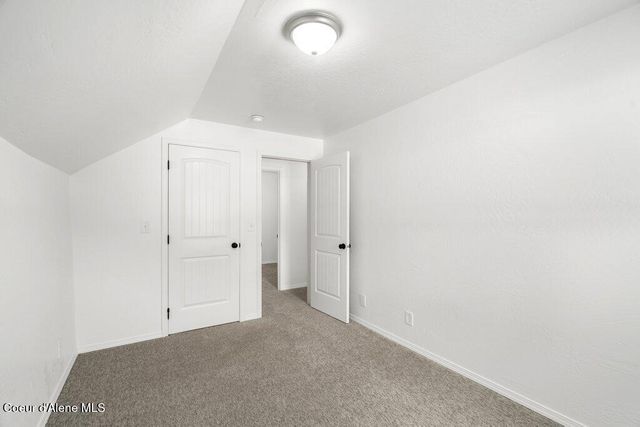 606 Residence ST, Wallace, ID 83873