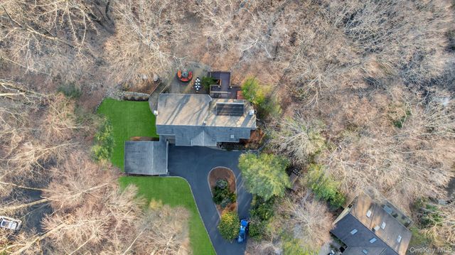 139 Pascack Road, Pearl River, NY 10965