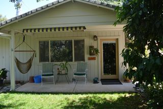 4569 Fewsville Ln, Shingle Springs, CA 95682