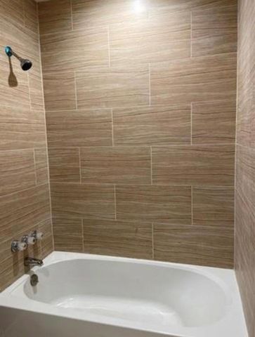 17821 Theiss Mail Route C, Spring, TX 77379