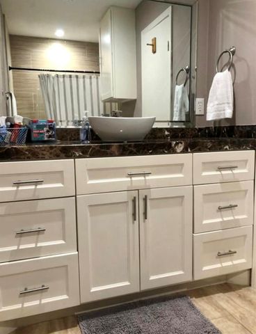 17821 Theiss Mail Route C, Spring, TX 77379