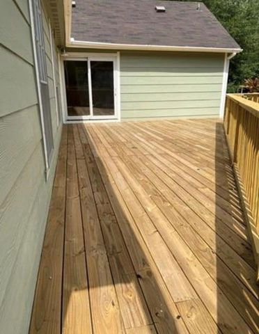 17821 Theiss Mail Route C, Spring, TX 77379