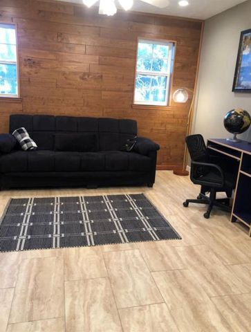 17821 Theiss Mail Route C, Spring, TX 77379