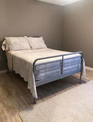 17821 Theiss Mail Route C, Spring, TX 77379