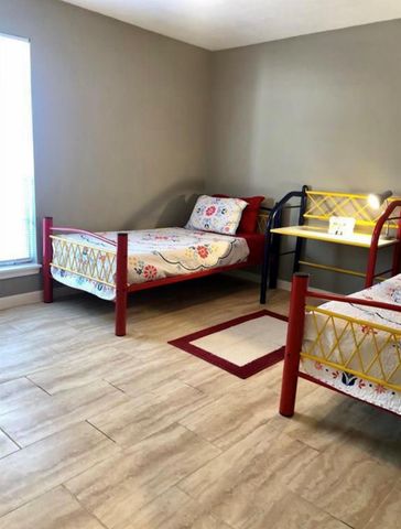 17821 Theiss Mail Route C, Spring, TX 77379