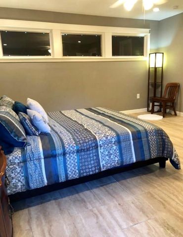 17821 Theiss Mail Route C, Spring, TX 77379