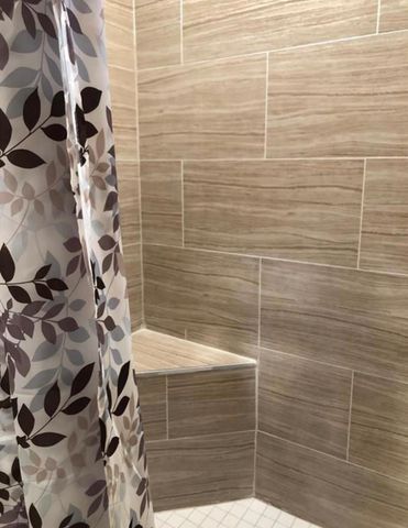 17821 Theiss Mail Route C, Spring, TX 77379