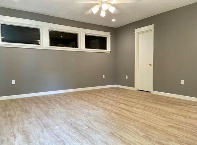 17821 Theiss Mail Route C, Spring, TX 77379