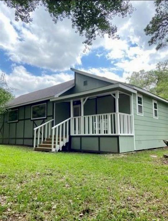 17821 Theiss Mail Route C, Spring, TX 77379