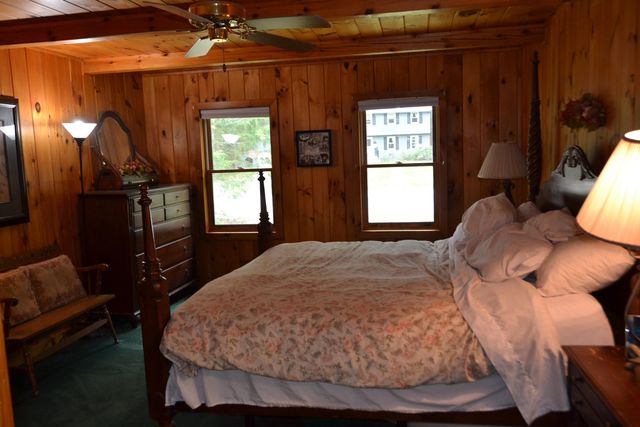 6 Percy Drive, Wolfeboro, NH 03894