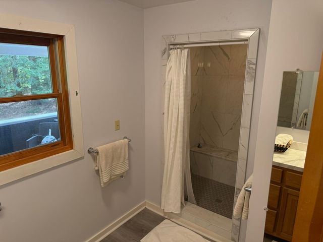 6 Percy Drive, Wolfeboro, NH 03894