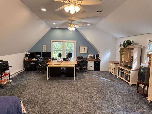 6 Percy Drive, Wolfeboro, NH 03894