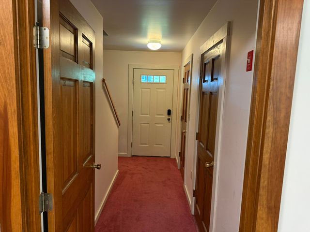 6 Percy Drive, Wolfeboro, NH 03894