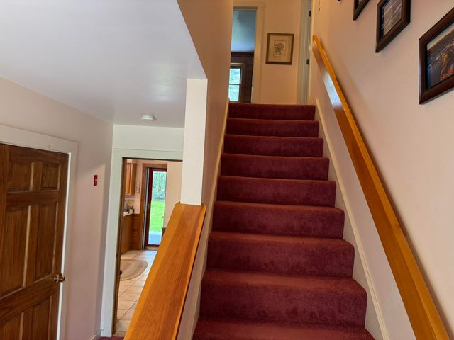 6 Percy Drive, Wolfeboro, NH 03894