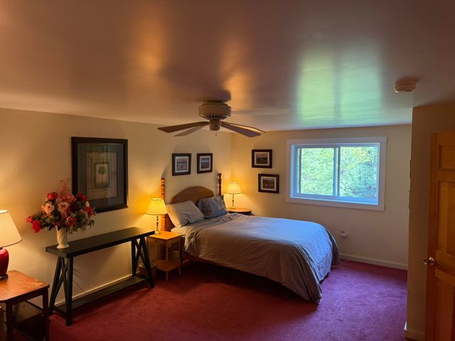 6 Percy Drive, Wolfeboro, NH 03894