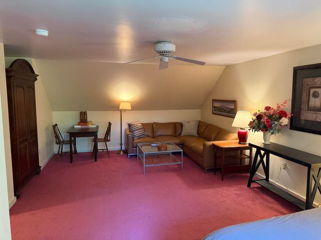 6 Percy Drive, Wolfeboro, NH 03894
