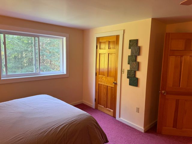 6 Percy Drive, Wolfeboro, NH 03894
