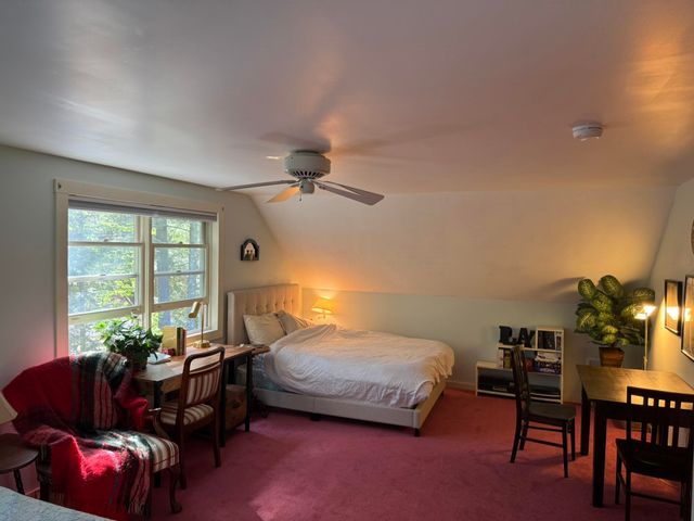 6 Percy Drive, Wolfeboro, NH 03894
