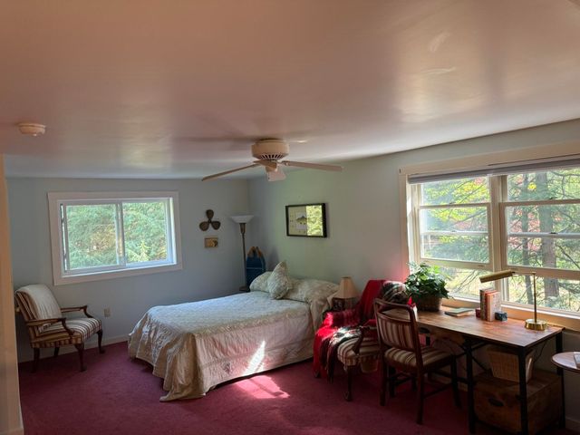 6 Percy Drive, Wolfeboro, NH 03894