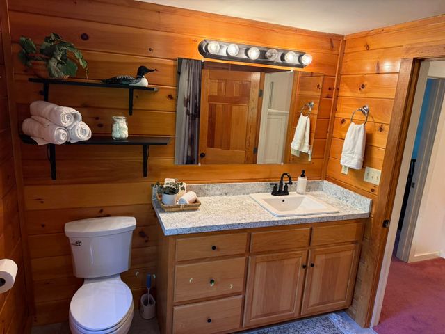 6 Percy Drive, Wolfeboro, NH 03894