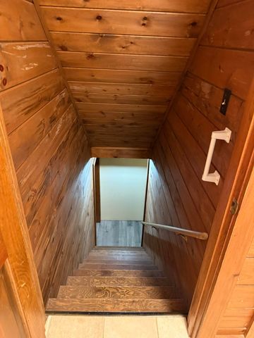 6 Percy Drive, Wolfeboro, NH 03894