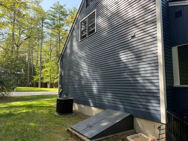6 Percy Drive, Wolfeboro, NH 03894