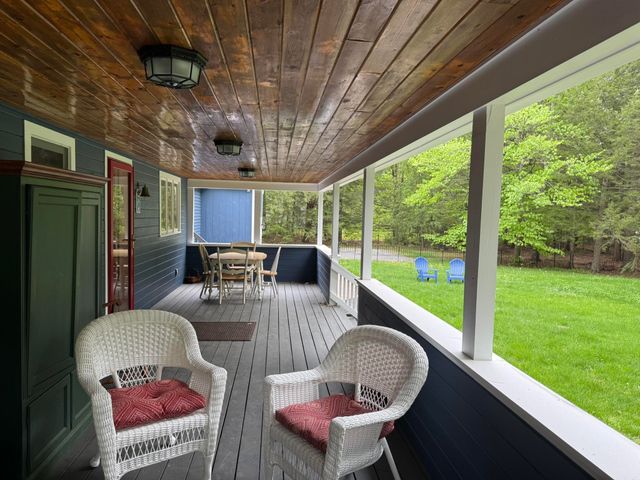 6 Percy Drive, Wolfeboro, NH 03894