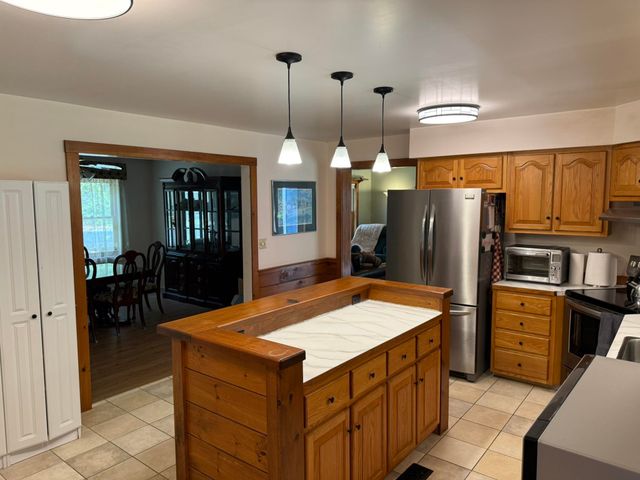 6 Percy Drive, Wolfeboro, NH 03894