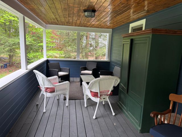 6 Percy Drive, Wolfeboro, NH 03894
