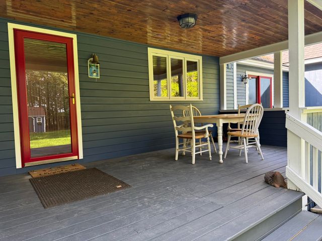 6 Percy Drive, Wolfeboro, NH 03894