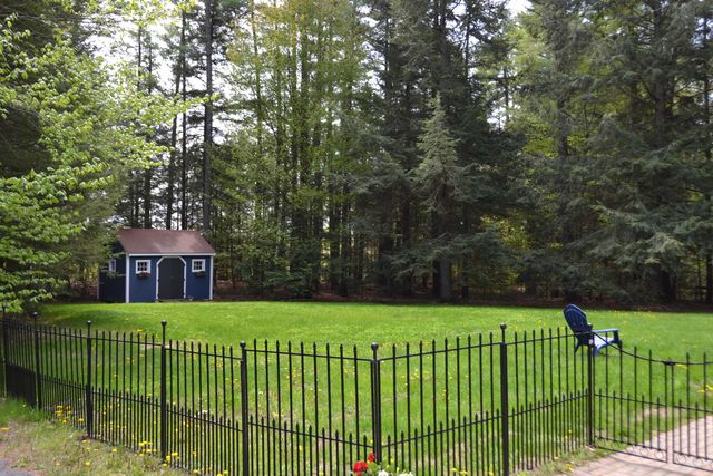 6 Percy Drive, Wolfeboro, NH 03894