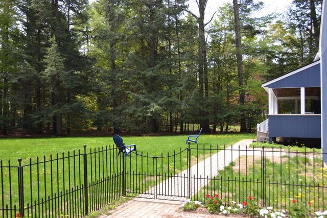 6 Percy Drive, Wolfeboro, NH 03894