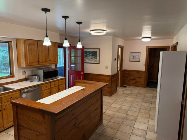 6 Percy Drive, Wolfeboro, NH 03894