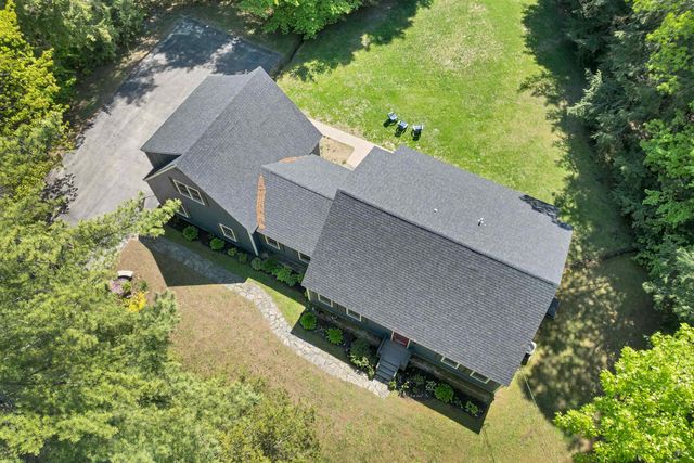 6 Percy Drive, Wolfeboro, NH 03894